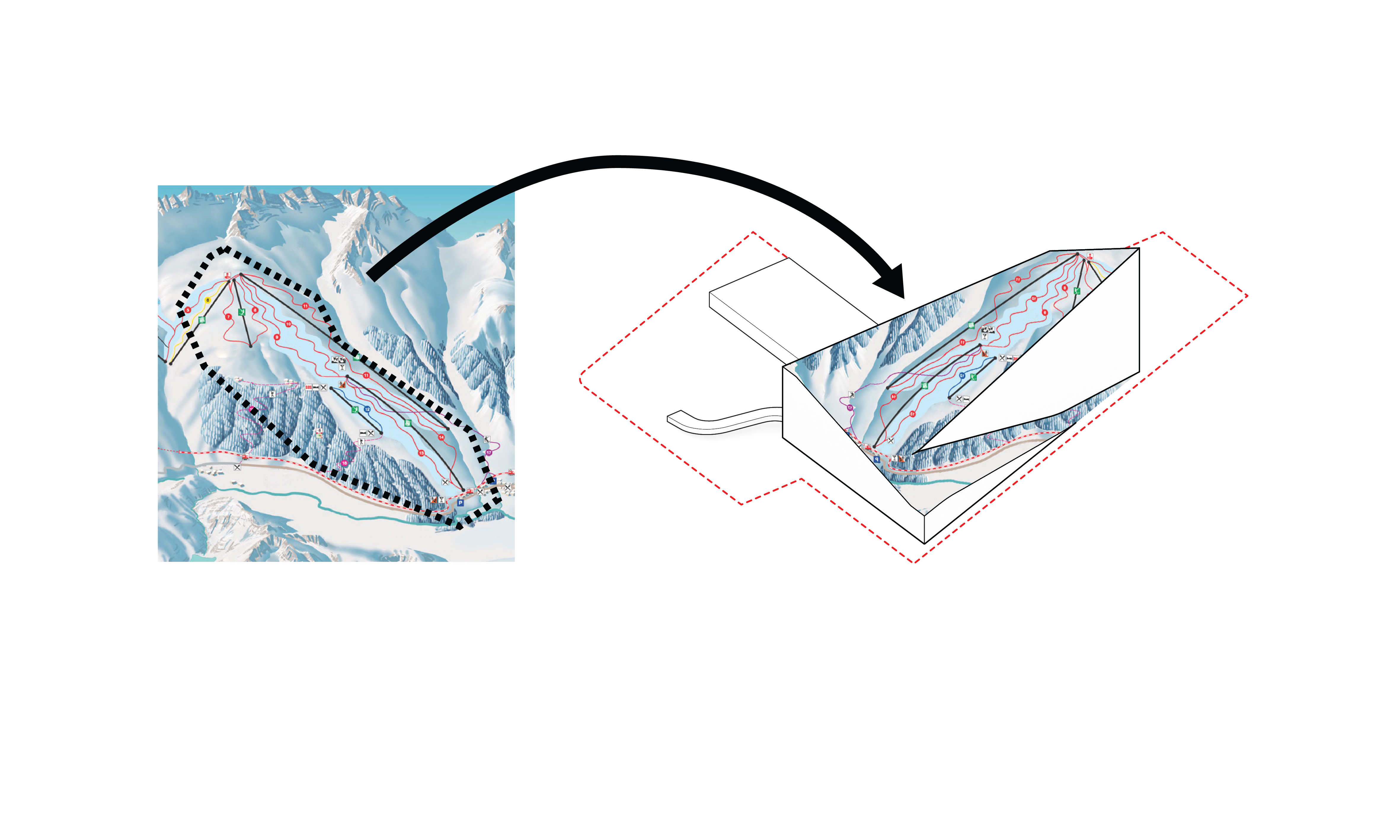 amagerforbraendingen waste to energy plant-18