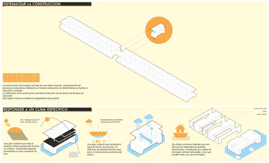 'Ensalada de Frutas'（水果沙拉）丨巴西-57