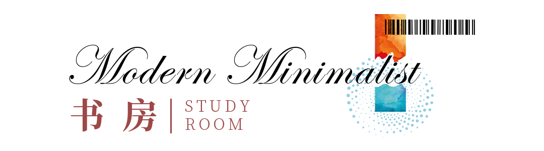 全案案例 | 逃离CBD, 612㎡待不腻的神仙别墅也需要扩容-45