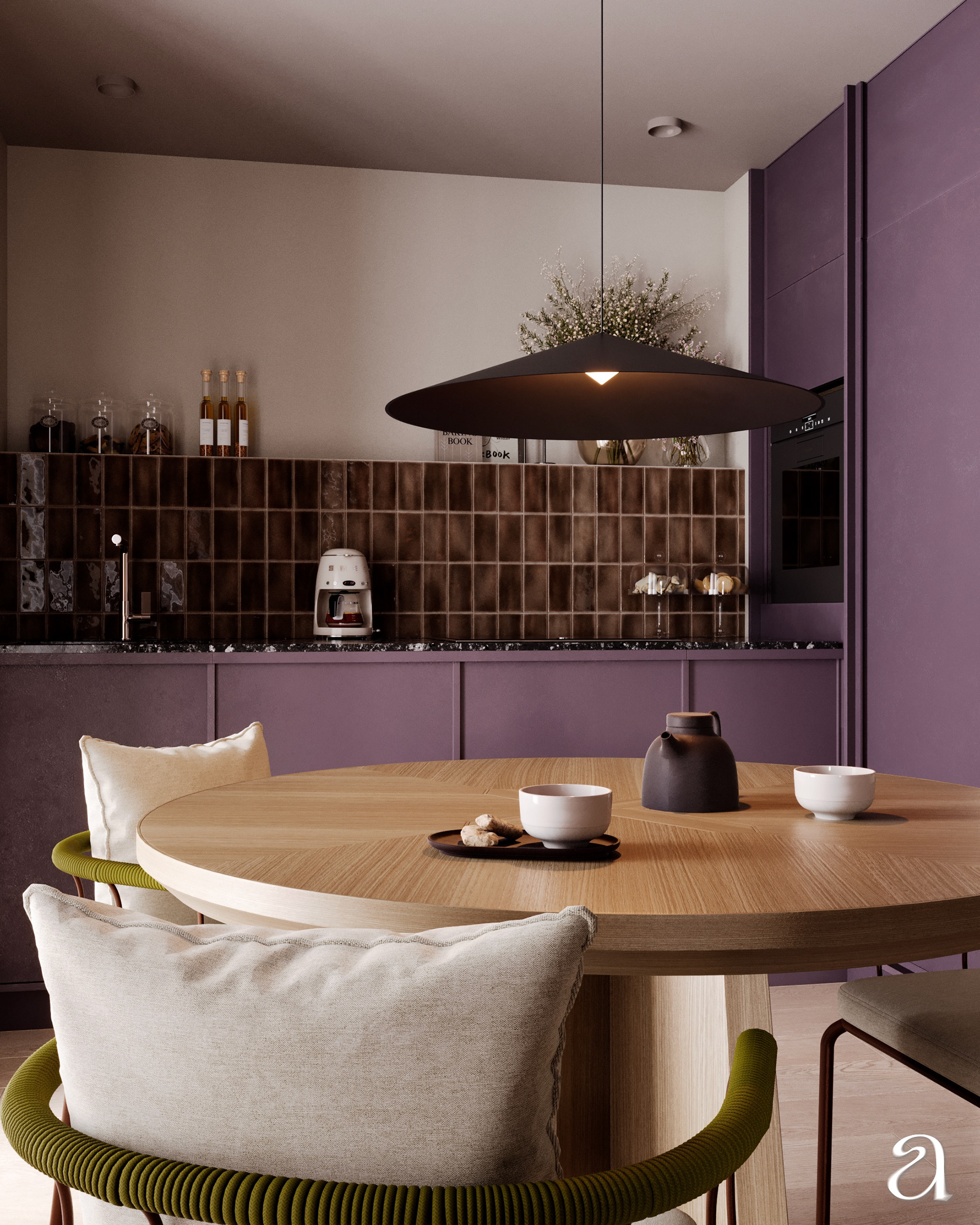 丨委内瑞拉丨Camila Aponte-8