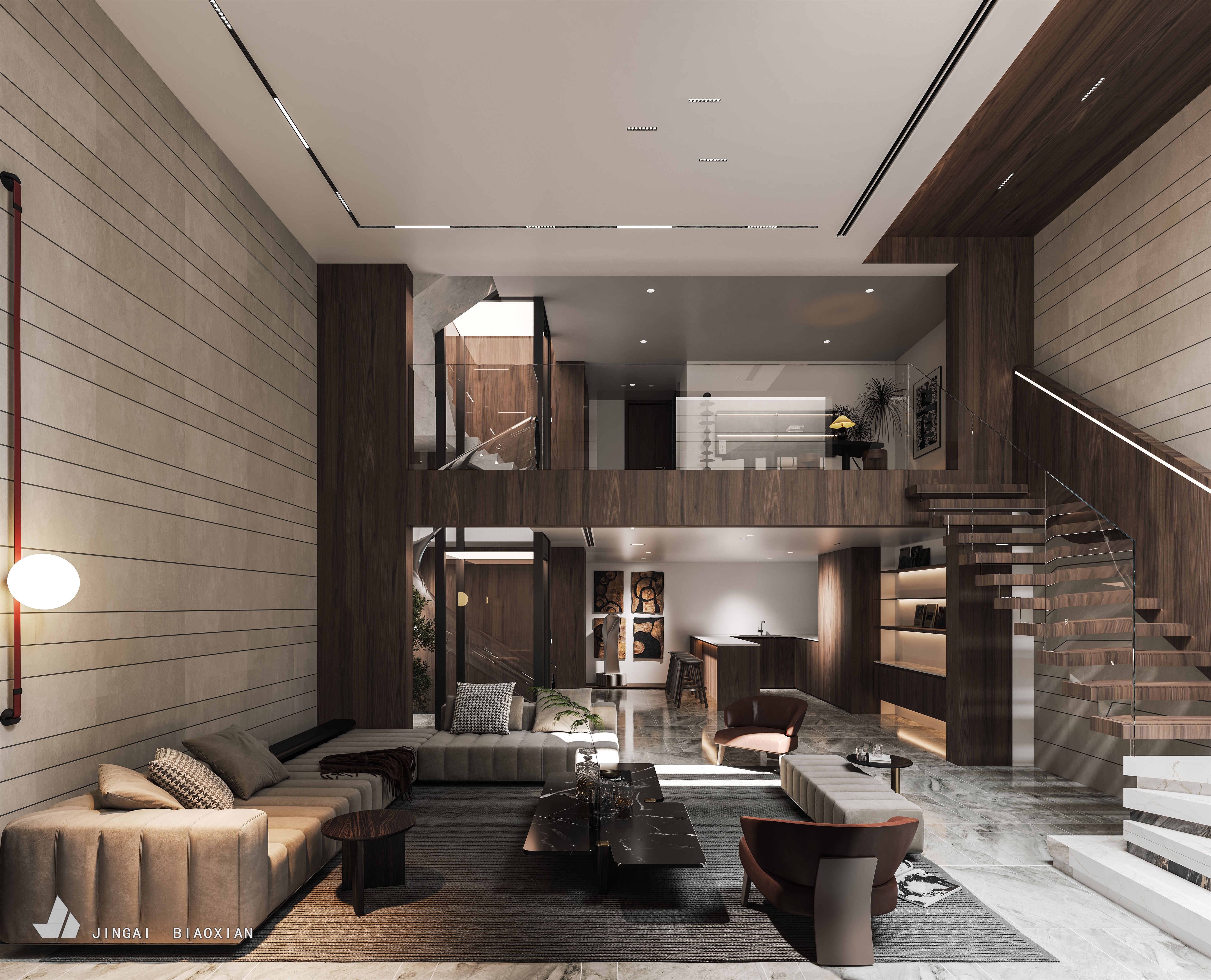 中端组案例一览-12