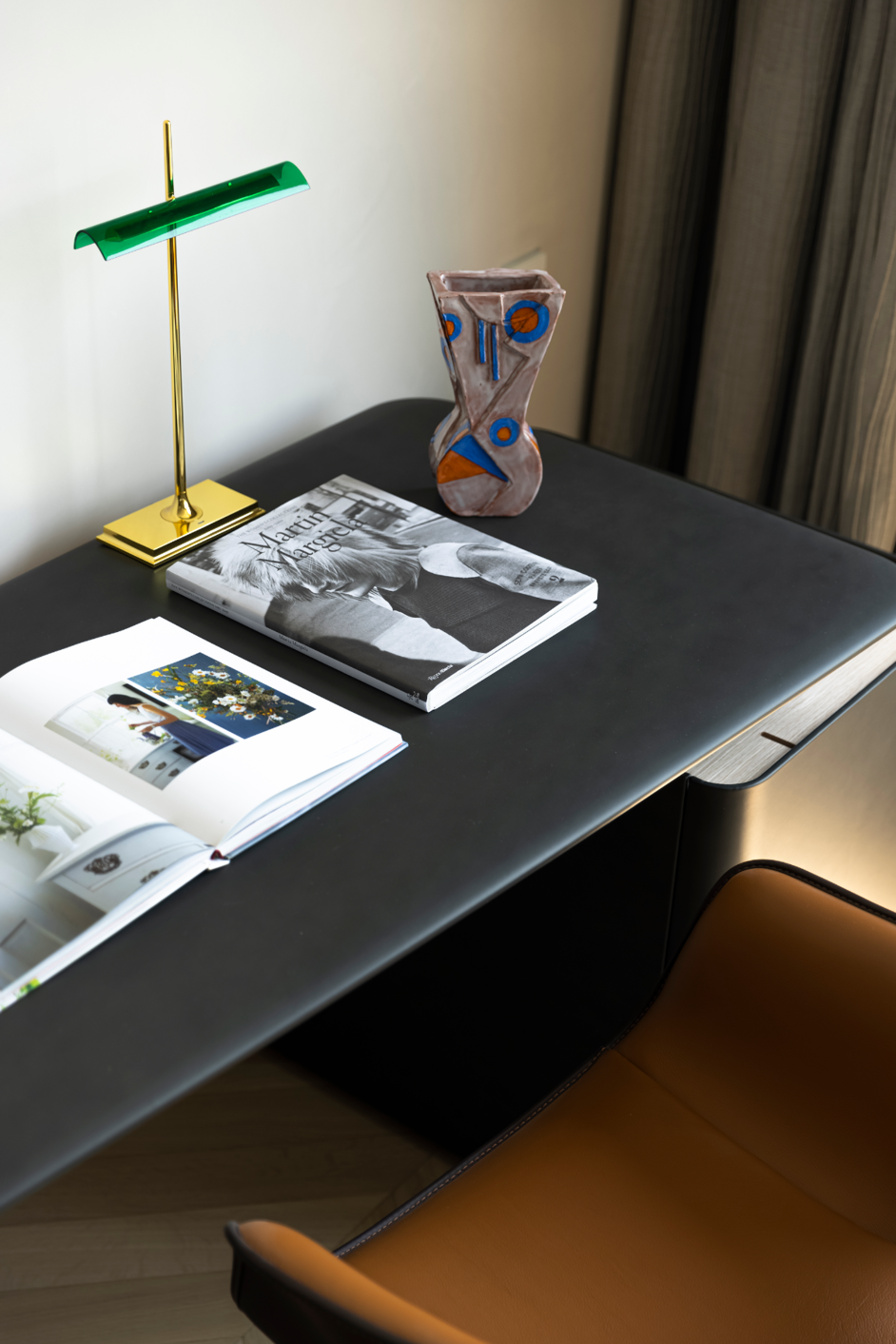 杭州东方润园丨中国杭州丨杨钧设计事务所-30