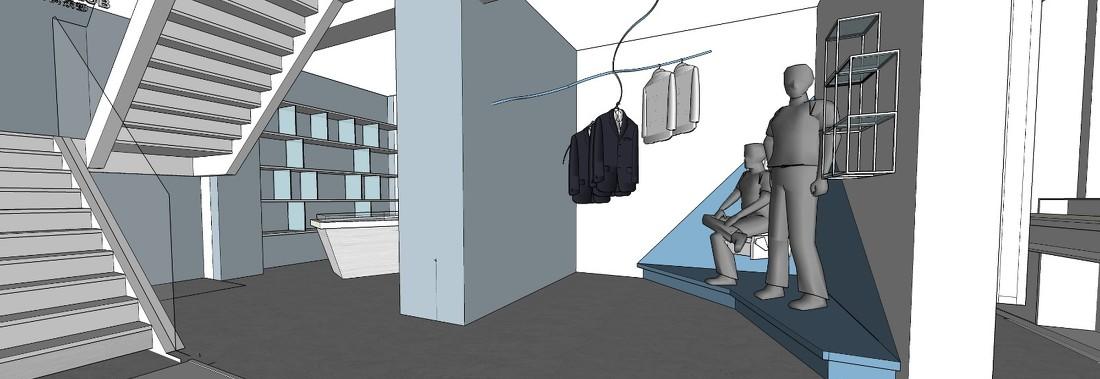 
大都荟•航空驾驶培训 -2