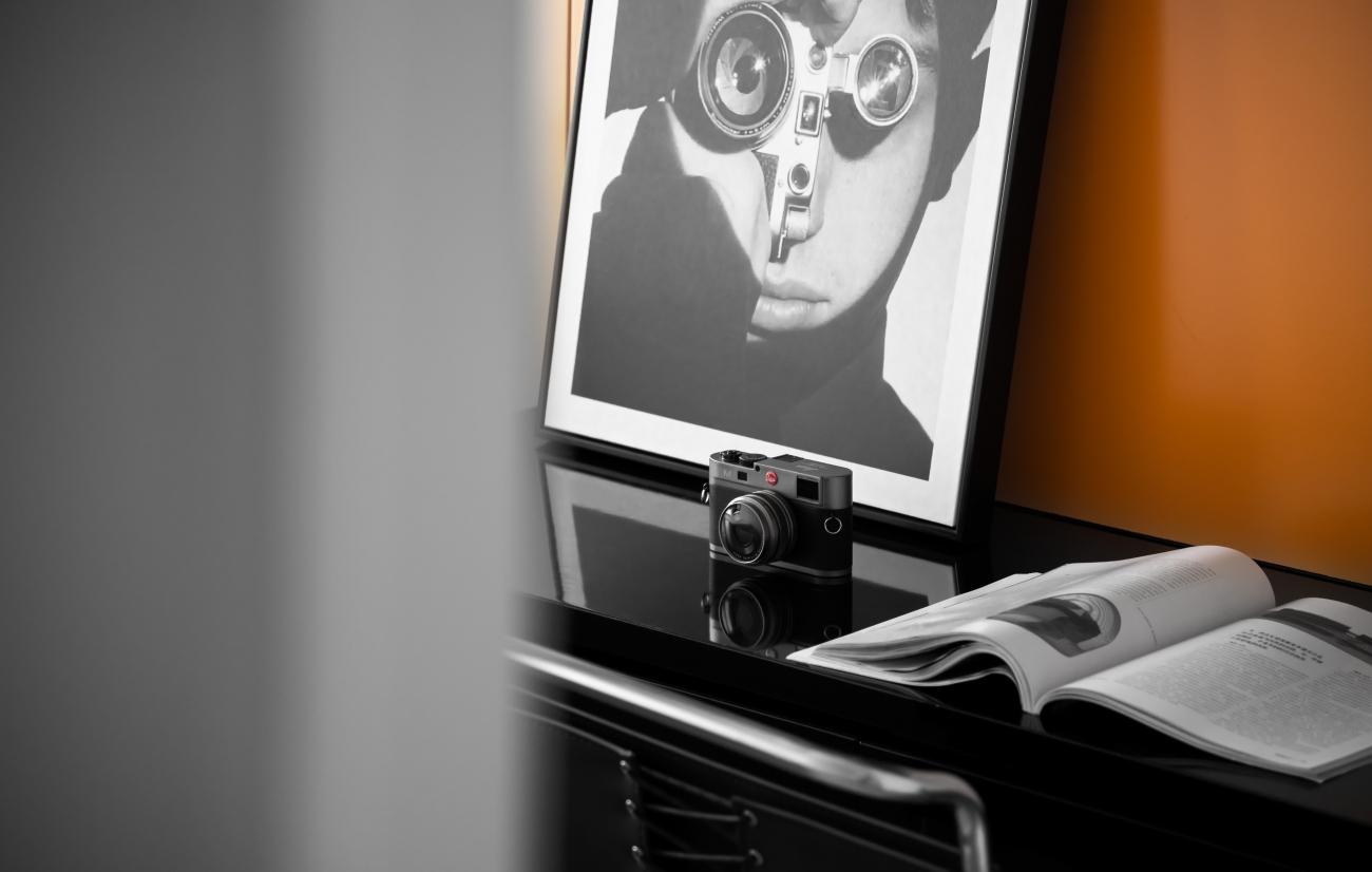 广州雅居乐花都工业大道情景样板间丨中国广州丨研质建筑装饰设计(广州)有限公司,广州本末言建筑装饰设计有限公司-21