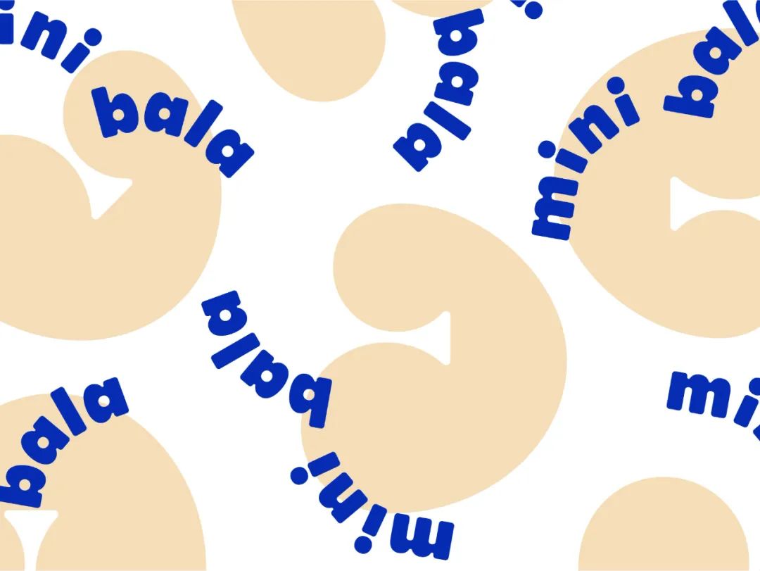 Mini Bala 全球首店丨中国杭州丨及上室内设计事务所-1