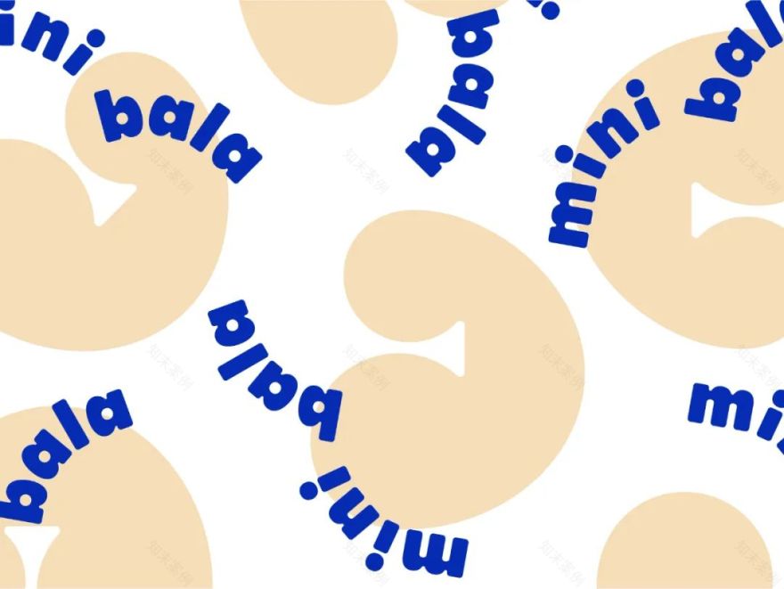 Mini Bala 全球首店丨中国杭州丨及上室内设计事务所-1