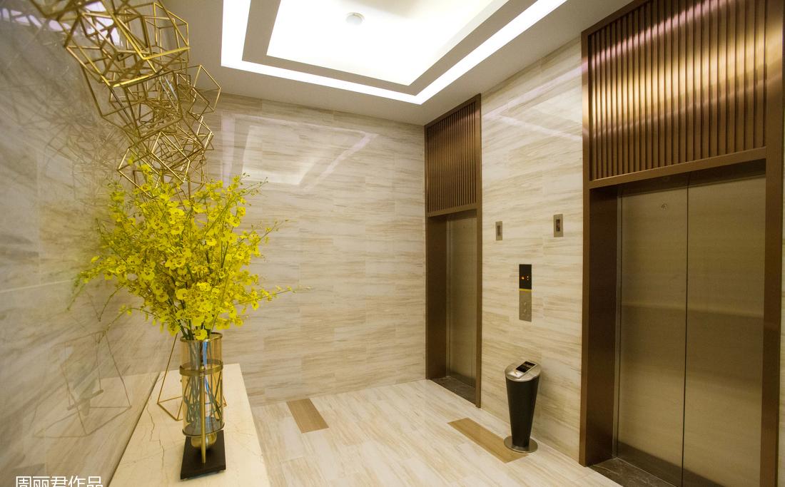 杭州萧山云汉酒店——亲子客房的温馨设计-33