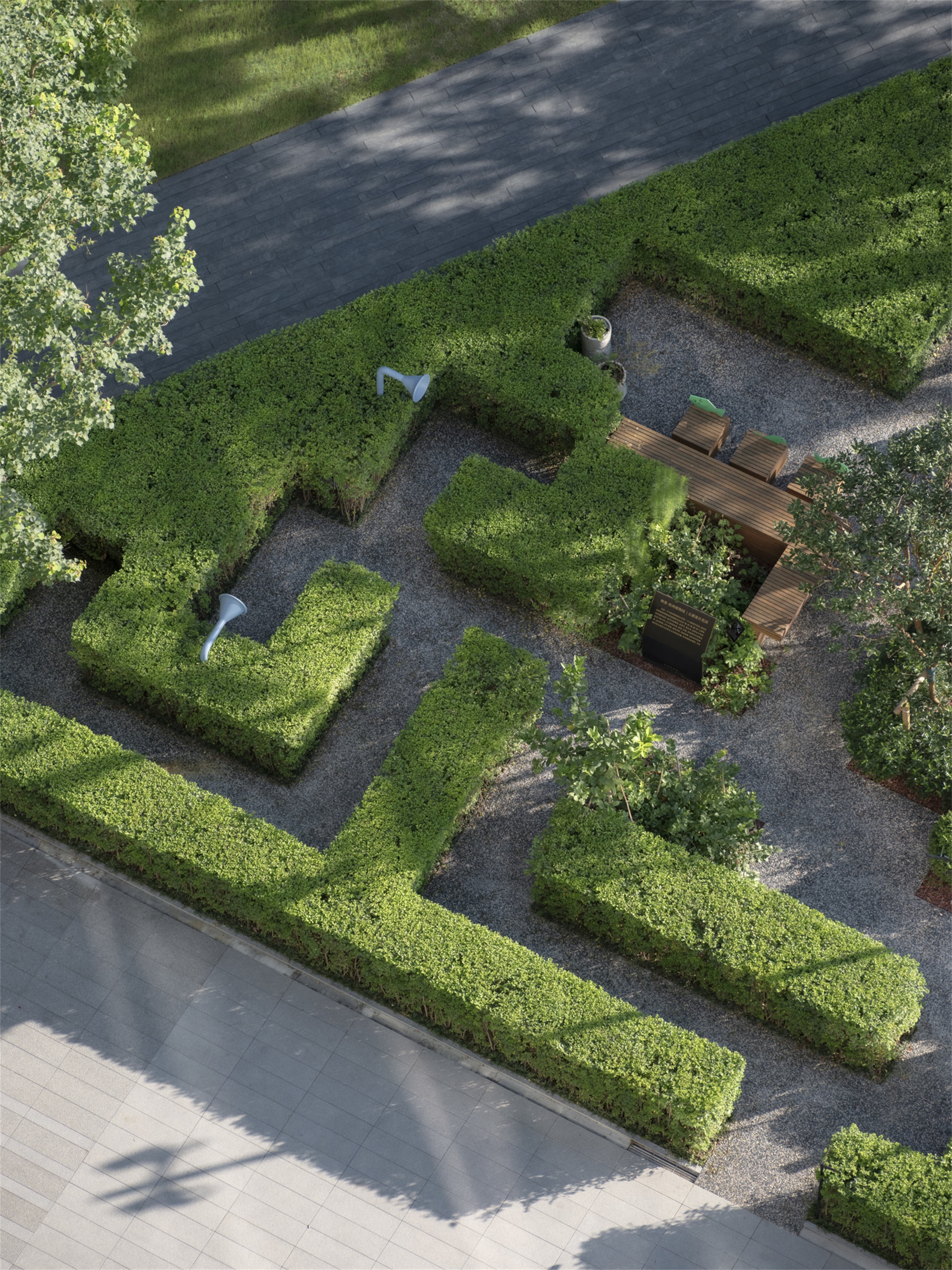 杭州万科SKP星潮映象府丨中国杭州丨JTL加特林-84