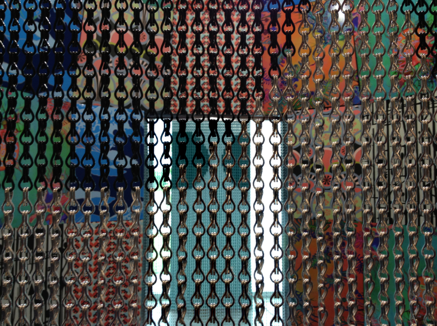 青年艺术博物馆-46