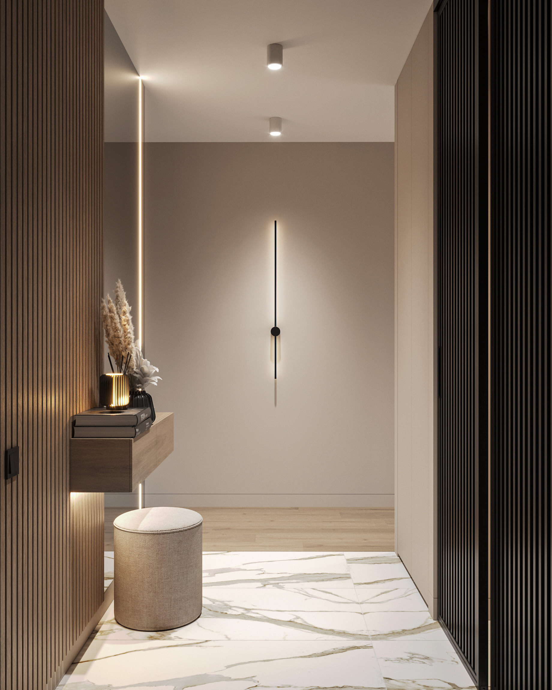 APHMW2丨Dunder Helen,Dunder Ivan-4