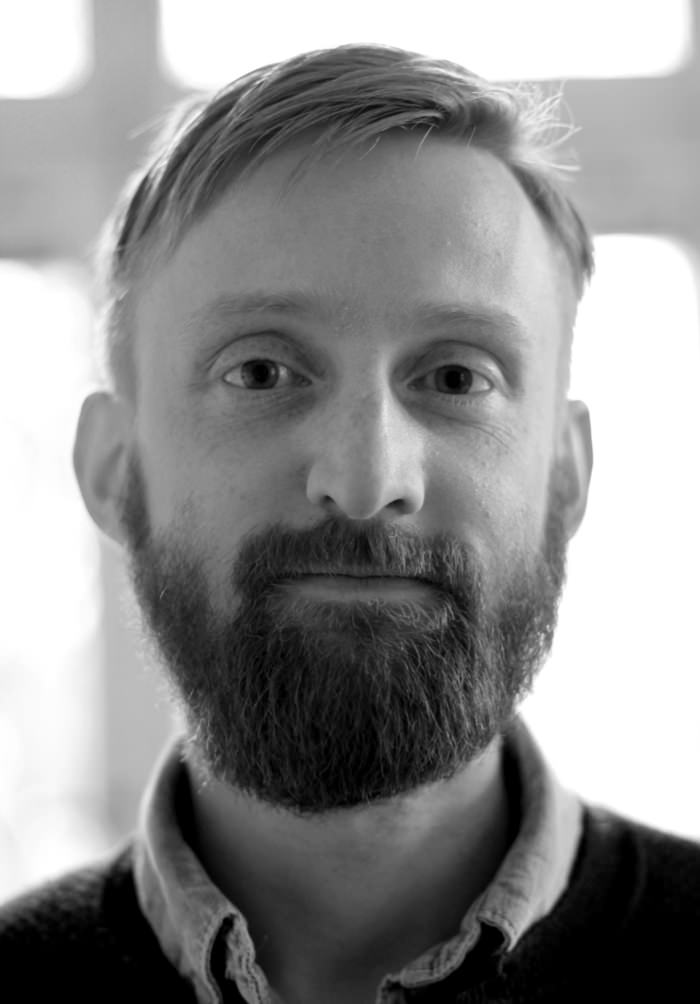 未明确提及具体项目名称丨Daniel Lavonius Jarefeldt-28