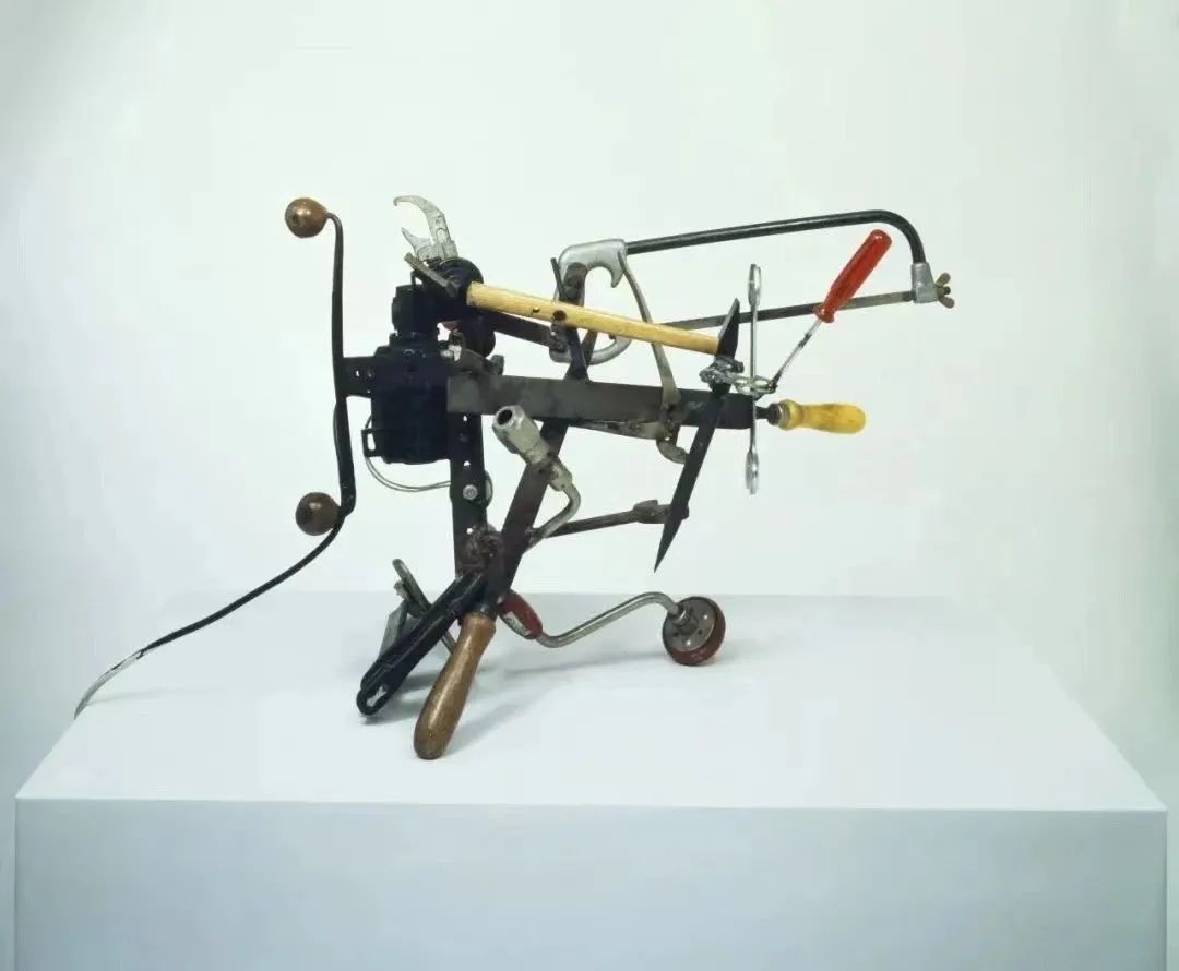 2023 米兰国际家具展丨意大利米兰-93