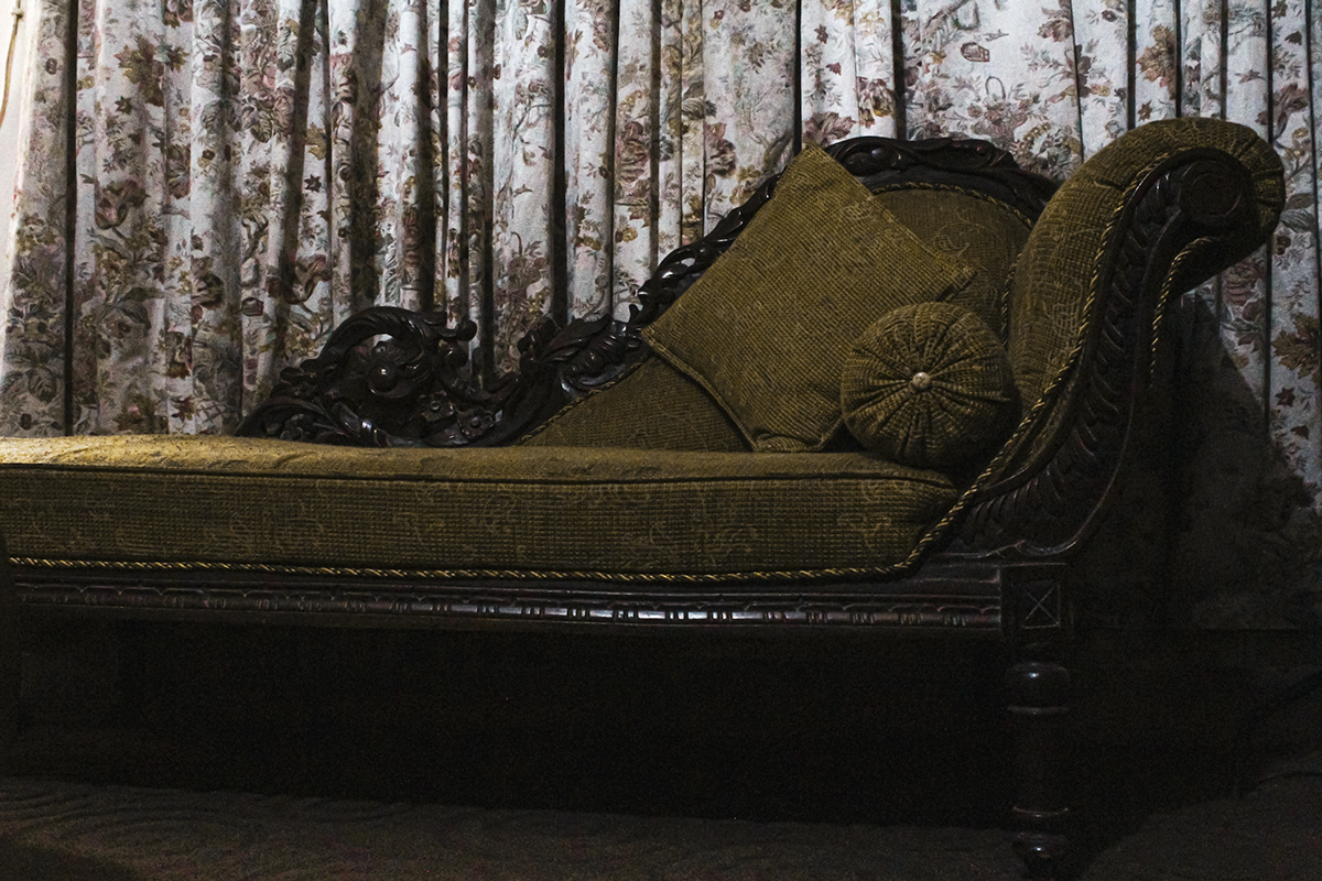 Interior Photography with phone-2