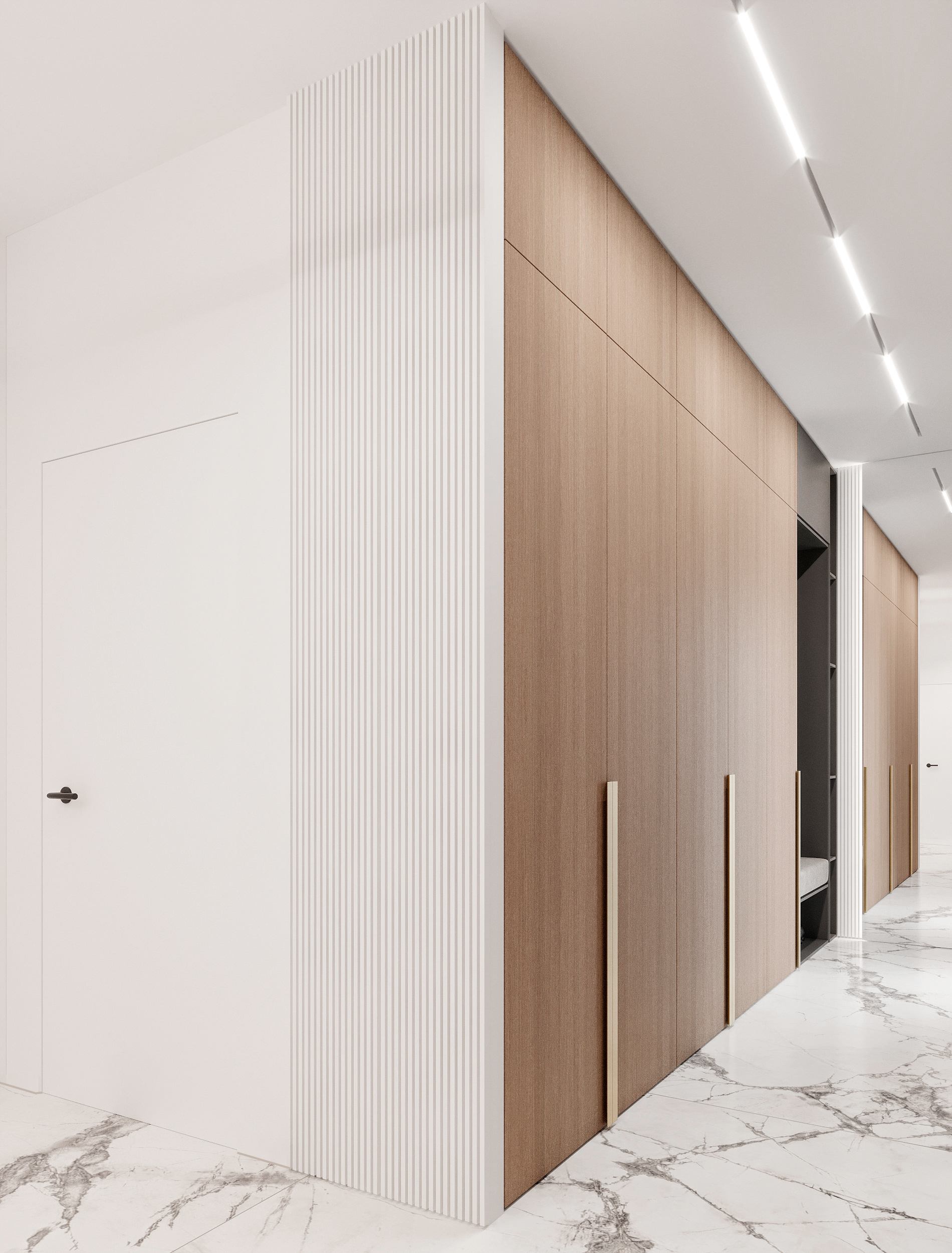 安妮恩高地丨俄罗斯圣彼得堡丨Artem Tafy-15