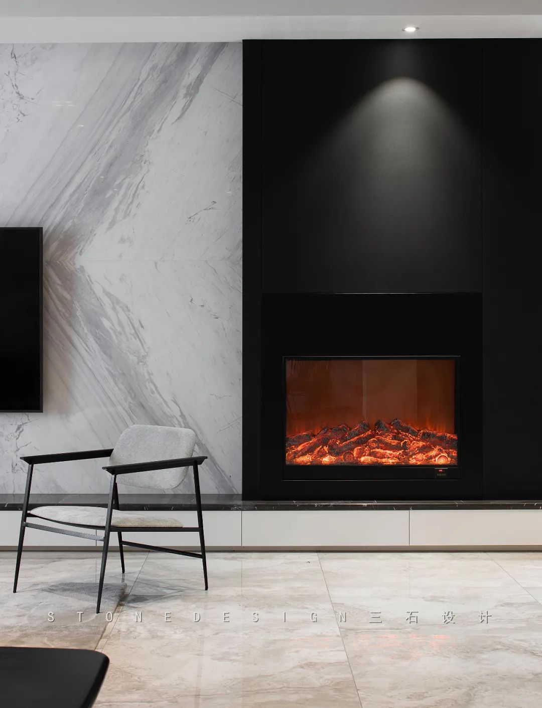 东湖庄园 | 适合自己的,才是最好的-7