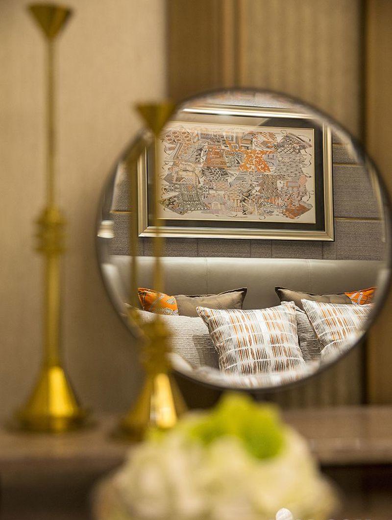 珠海华发广场-8