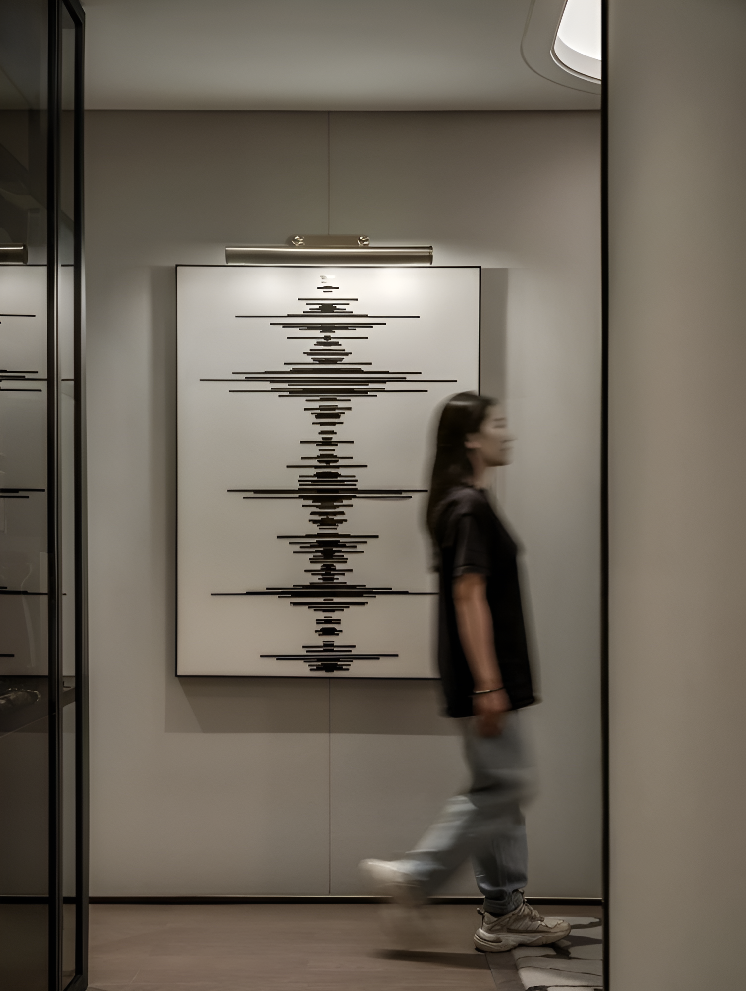 联投·文津府丨中国广州丨ENJOYDESIGN-38