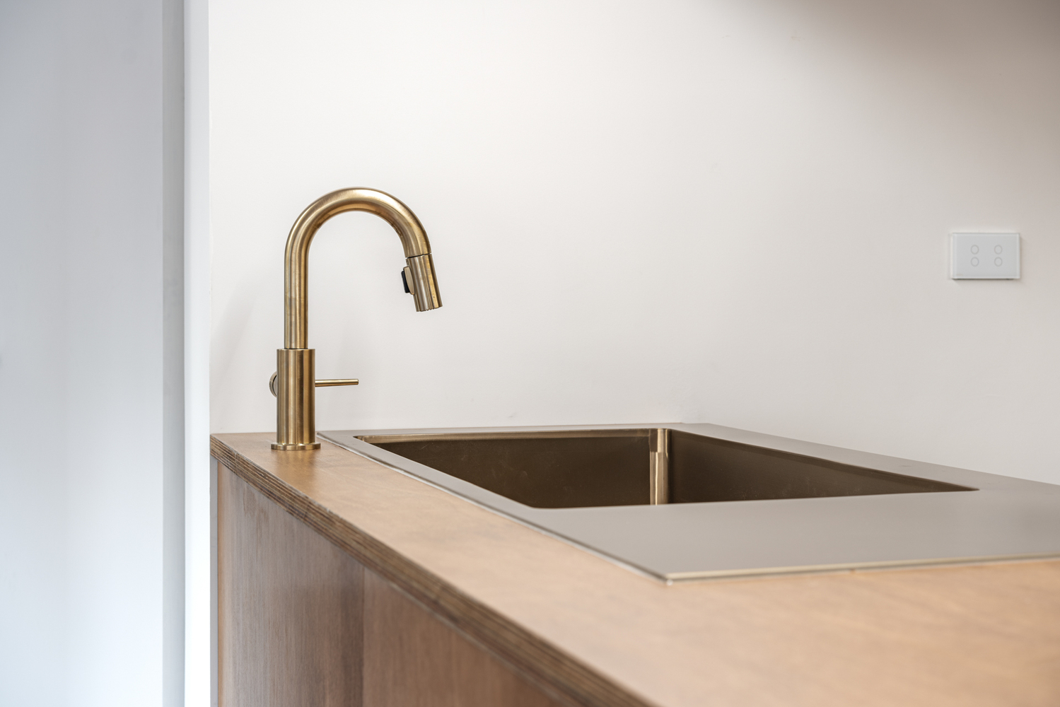 韩式小楼的“三板五层”创新设计-61