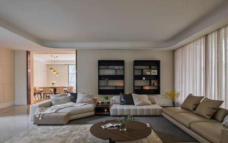 梦幻乐园之家-1