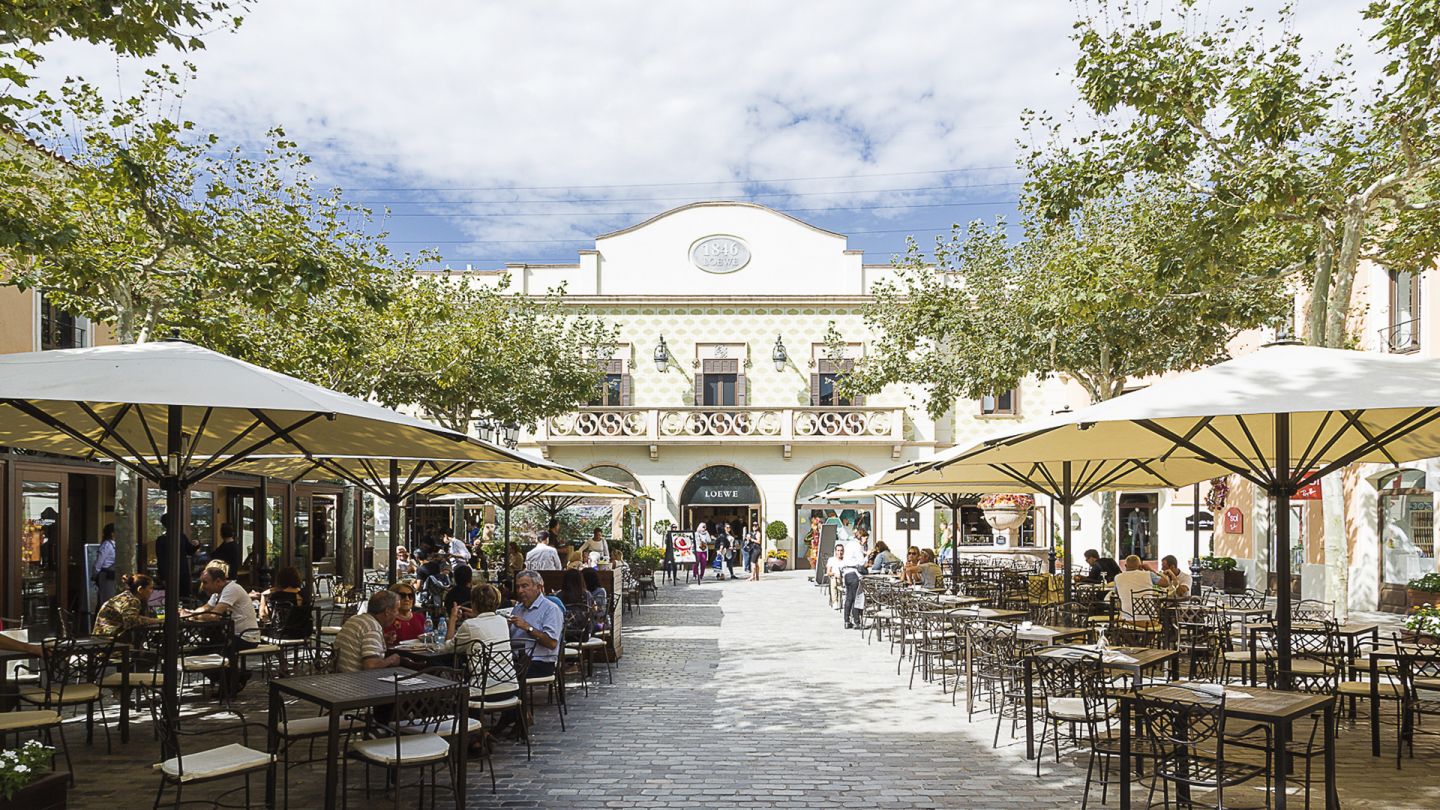 丨西班牙丨L35 Arquitectos-20