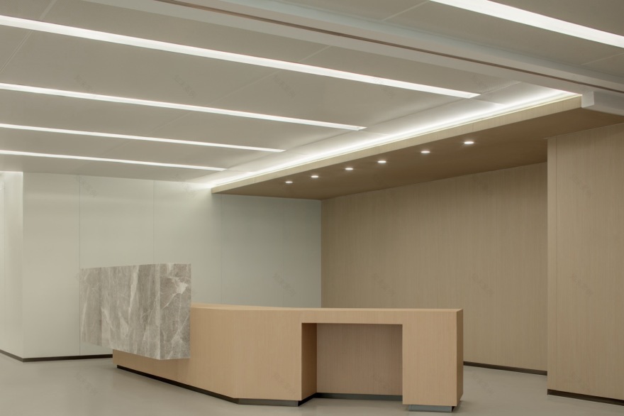 长沙城建信息中心丨中国长沙丨中机国际工程设计研究院有限责任公司,罗劲工作室-176