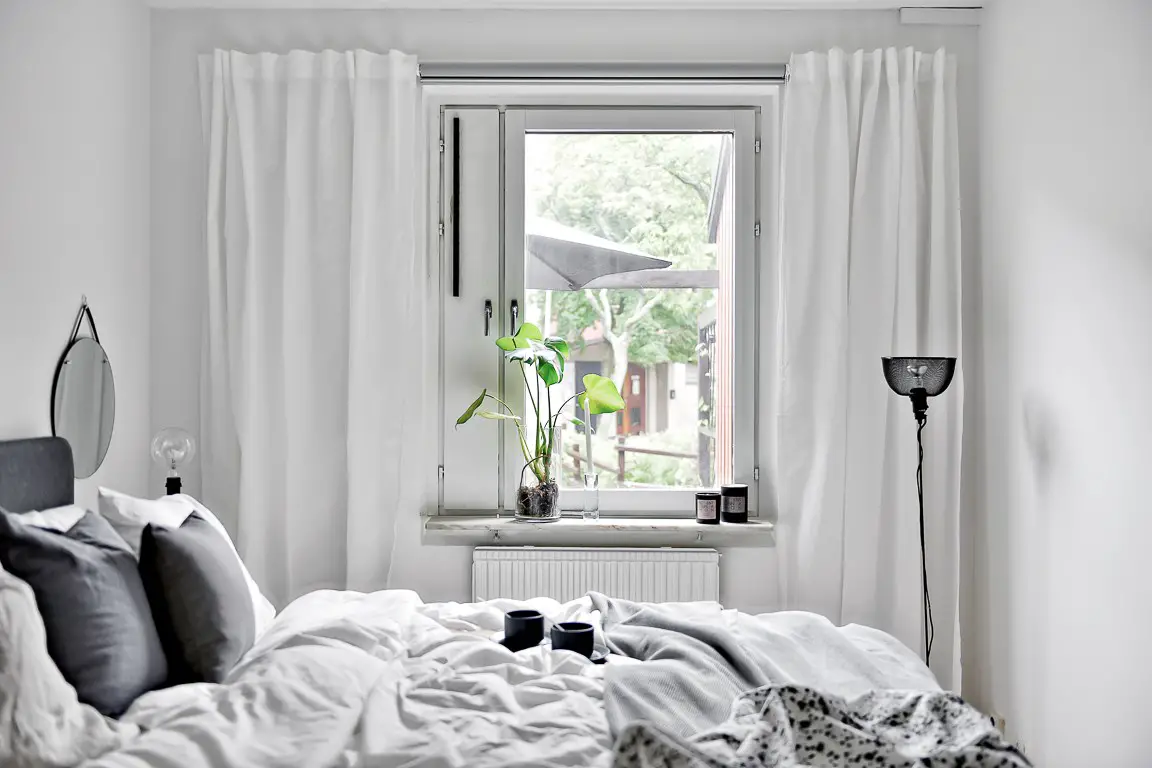 迷你小屋的室内设计魅力-11