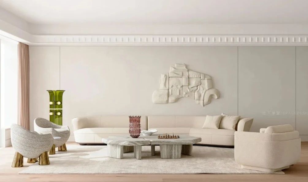 香港波老道21号丨中国香港丨舍下草堂-18