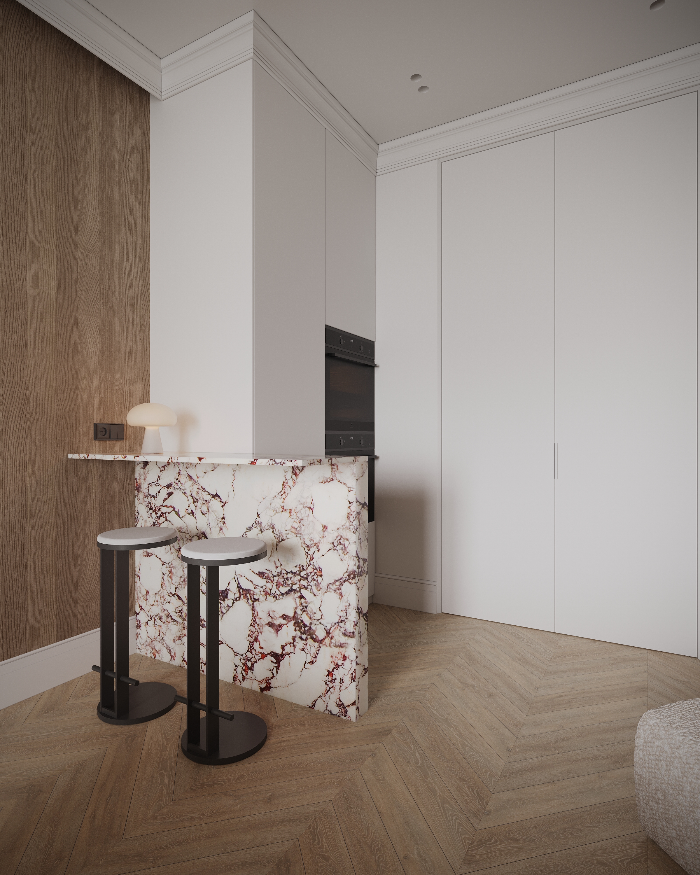 Design and visualisation by kf3dsolutions-8