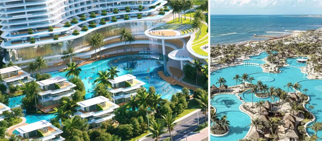 向海而生，海陆共栖丨重塑茂名滨海文旅新地标-70