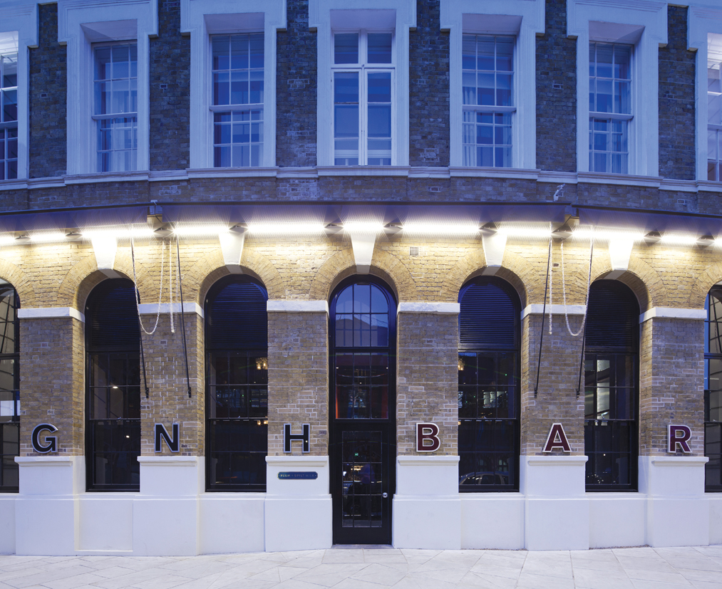 
						jQuery(document).ready(function() {
							jQuery("a[rel^='prettyPhoto']").prettyPhoto({
								social_tools : false,
								show_title : false
							});
						});
					-1