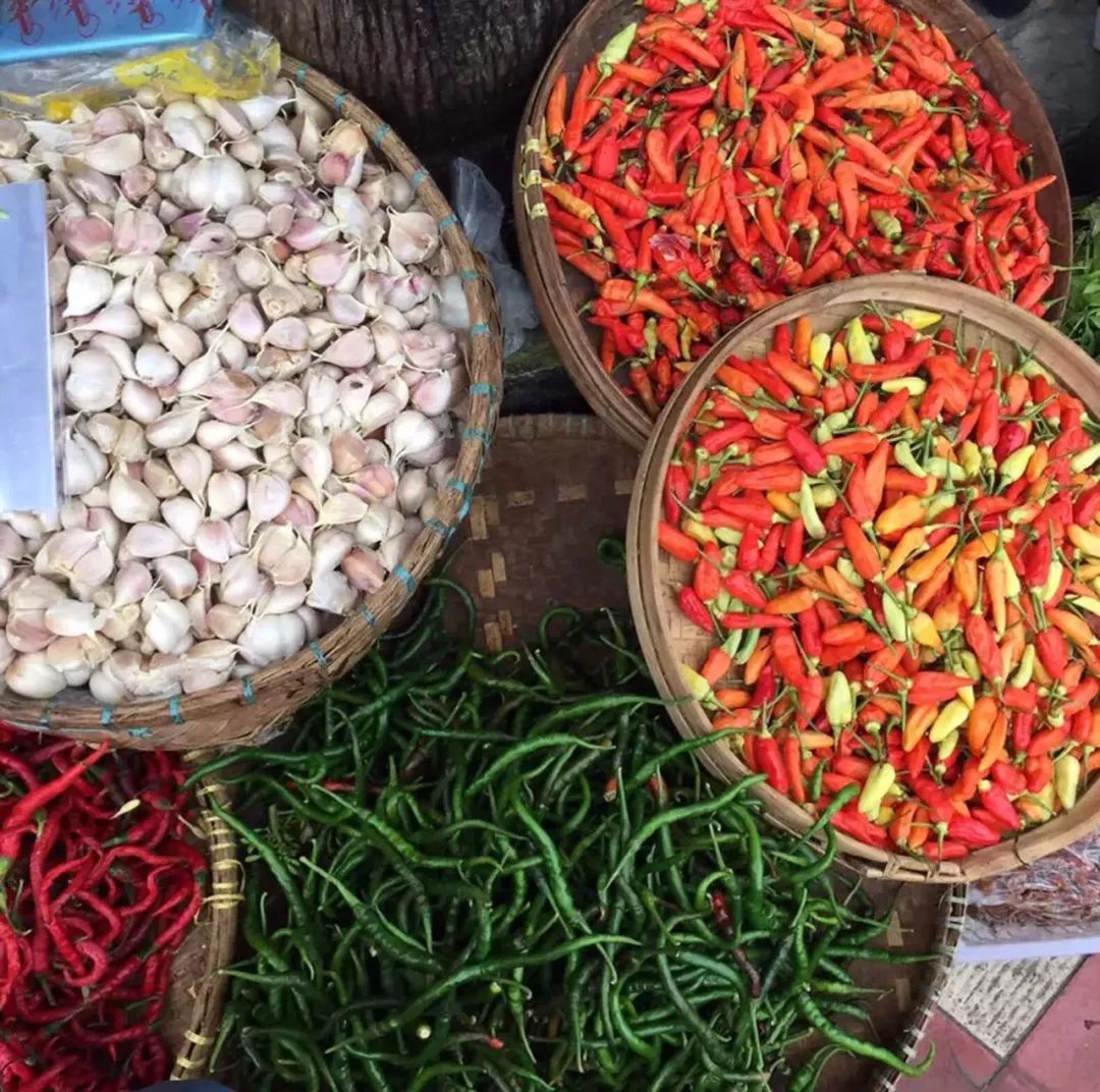 谢柯 | 自由生长的空间诗人-130