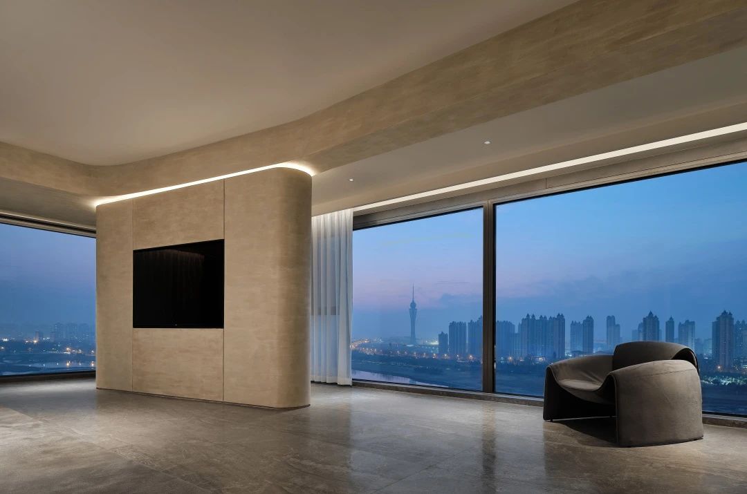 如一建筑设计丨如一建筑设计机构-26