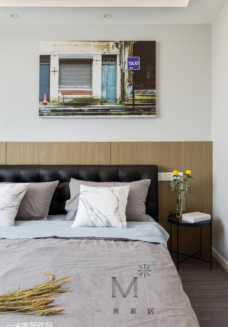 平层丨【一米家居】 ◣ 挪 威 森 林 ◥ 8-14