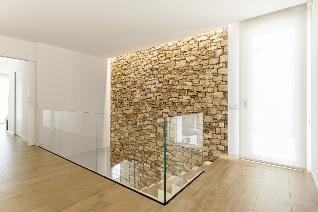 Casa en Tarragona Dom Arquitectura-8