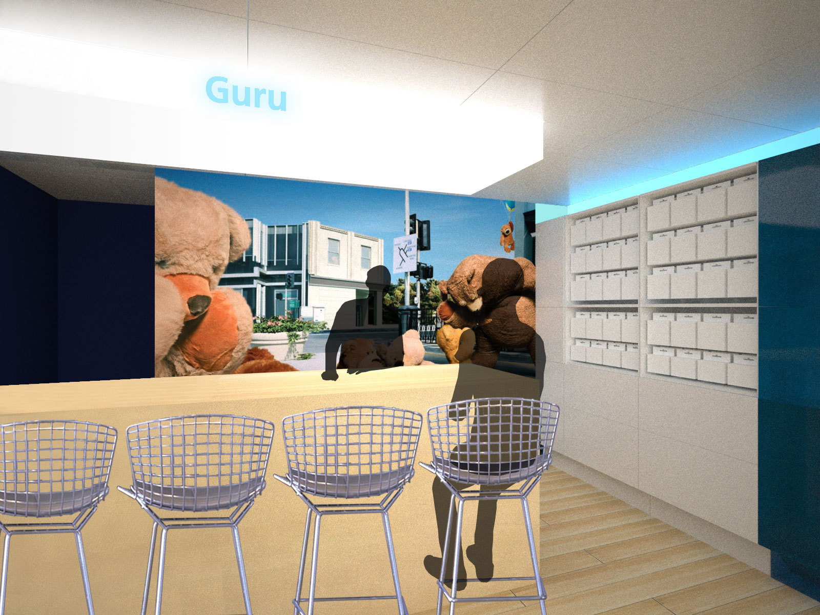 O2 Retail Estate Strategy | Circular-37