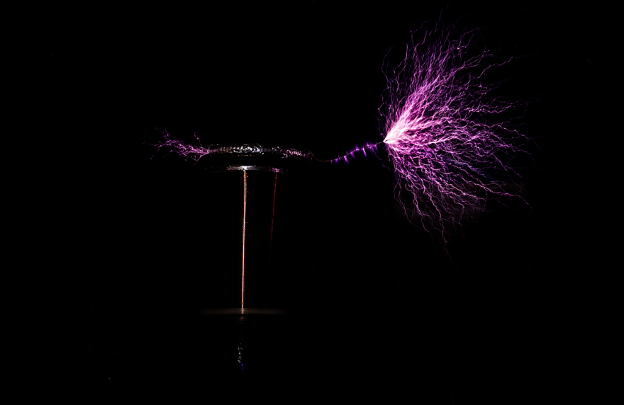 穿越时空的克罗地亚展览中心设计丨brigada*-15