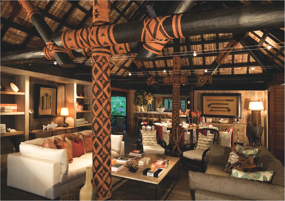 海豚岛(Dolphin Island)-4