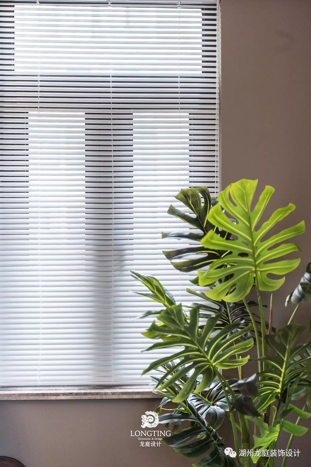 国贸仁皇 155 方简美风实景鉴赏——虞夏浅梦，美式融合-52