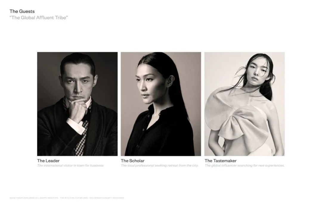 体育运动馆大合集丨Yabu&雅布-3