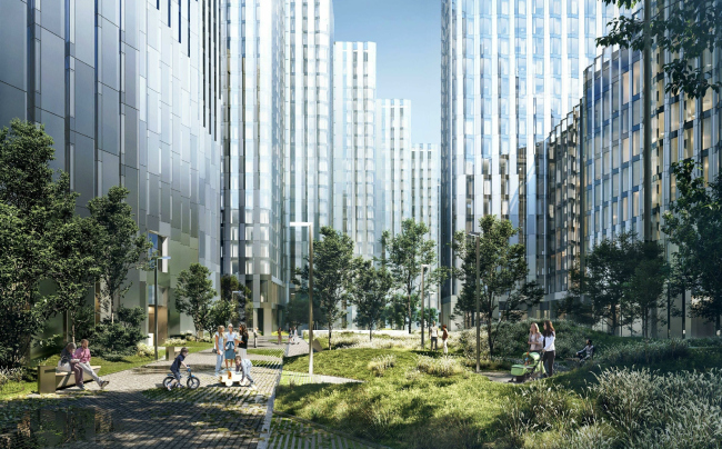 Архсовет Москвы-61-29