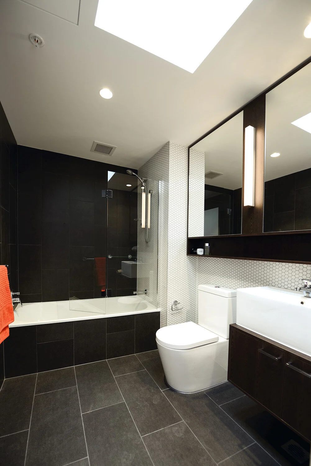 丨ARTISAN ARCHITECTS-32