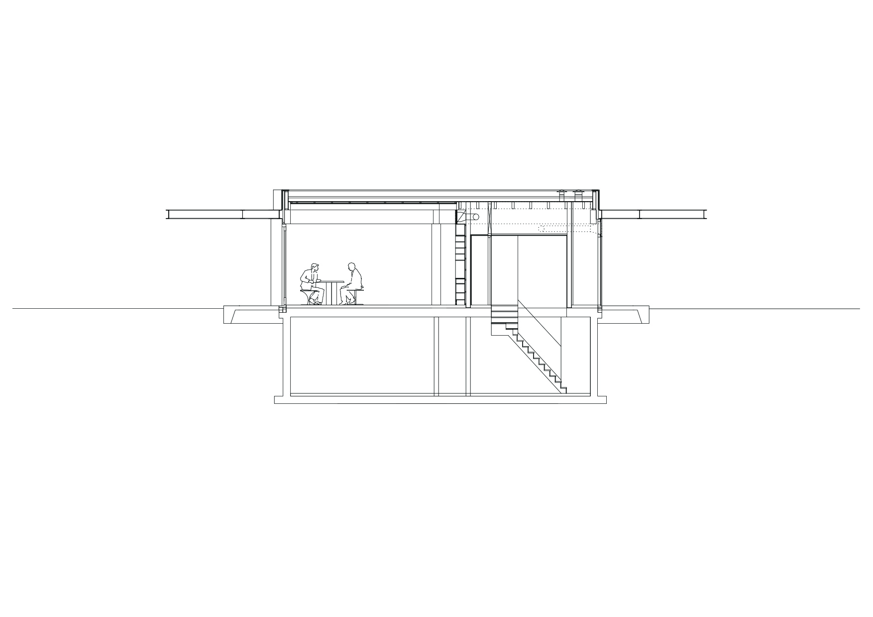 妈妈餐厅酒吧,项链项圈丨荷兰马斯特里赫特-42