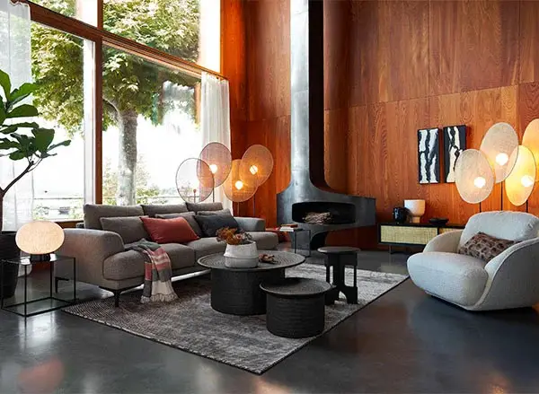 AM PM 秋冬家具及装饰新品目录-12