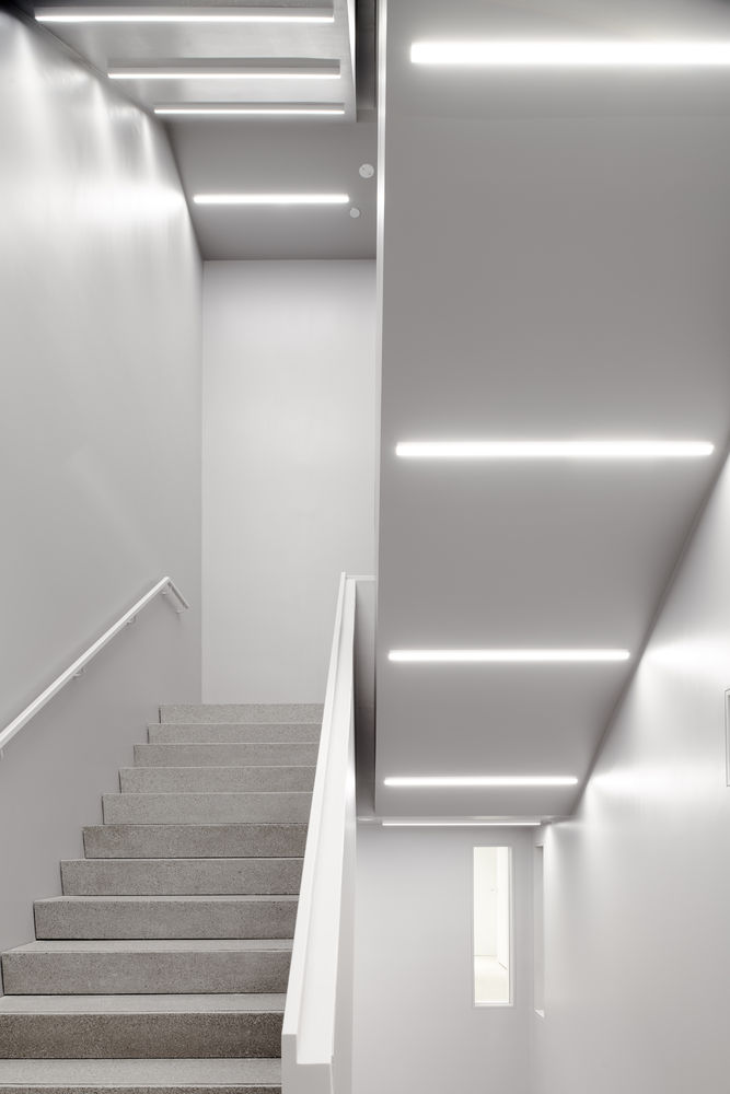 COS 芝加哥橡树街店-45