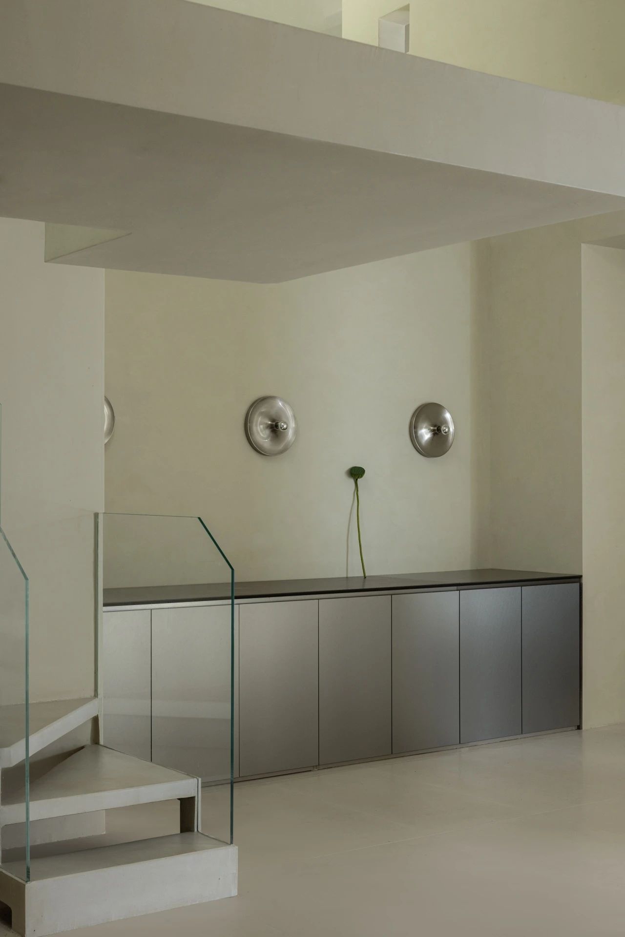 枝叶扶苏丨中国合肥丨量子空间-19