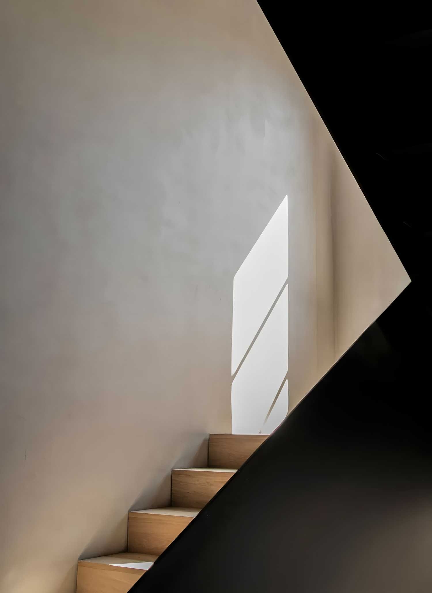 16号民宿（Guest House No· 16）丨Norm Architects-77