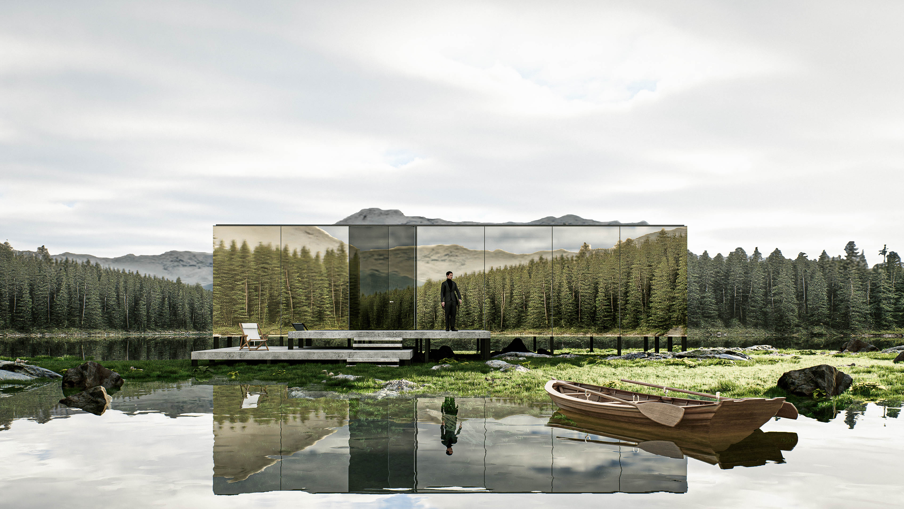 镜屋-揭示无限之静-61