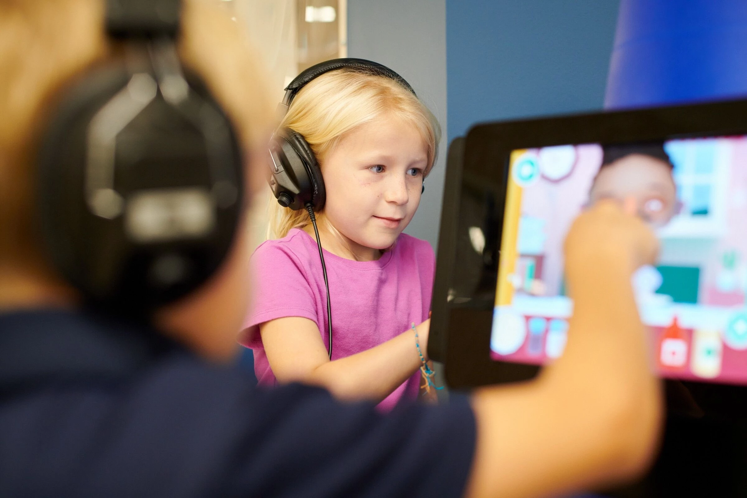 Cincinnati & Hamilton County Public Library-48