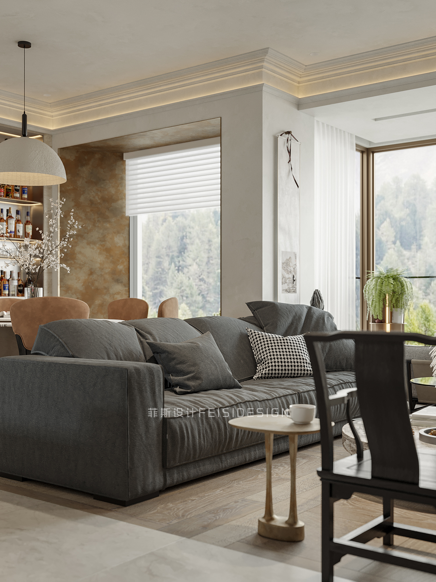 菲斯效果图设计-9