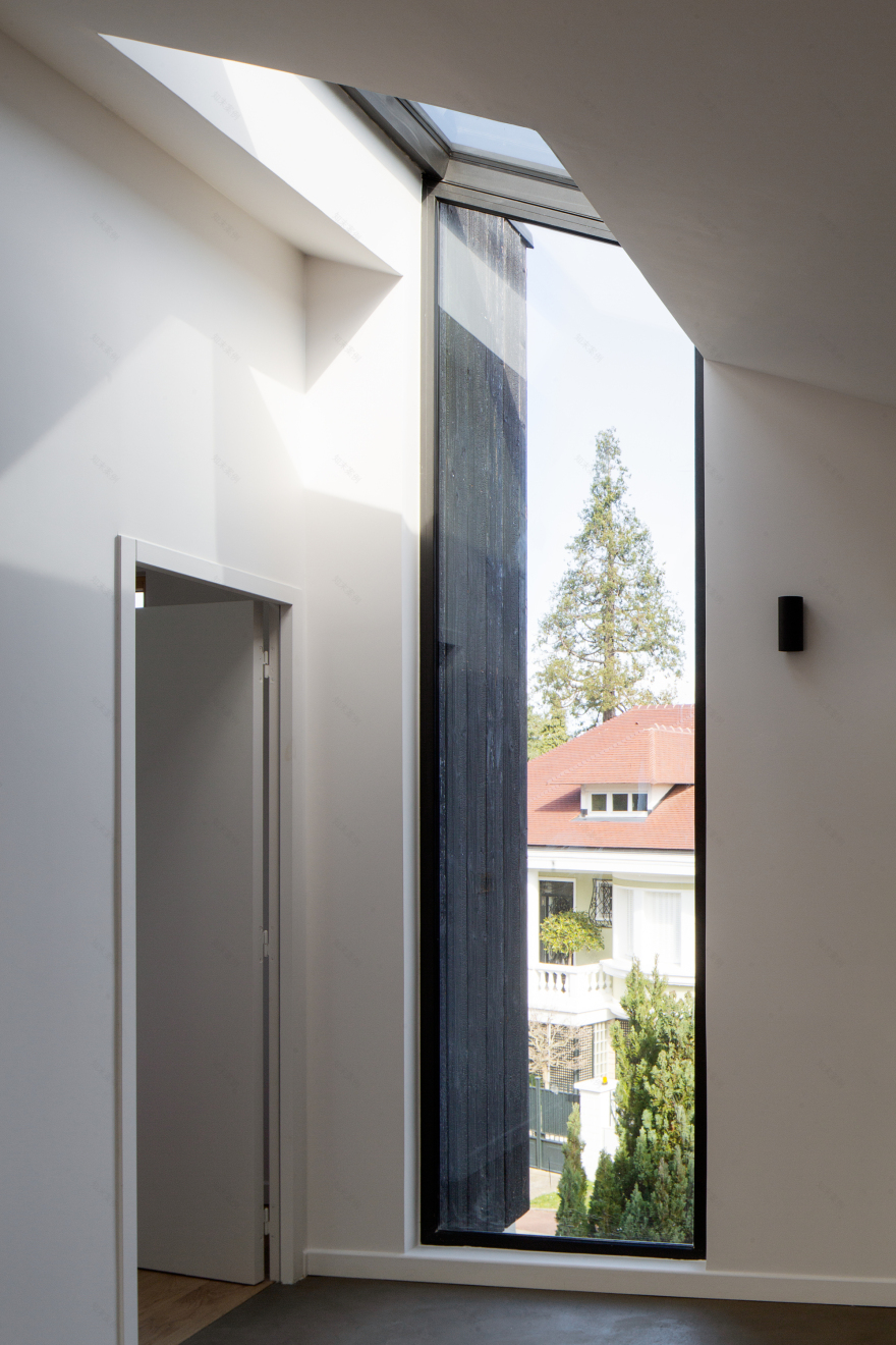 光影穿越,现代与传统的和谐对话-13